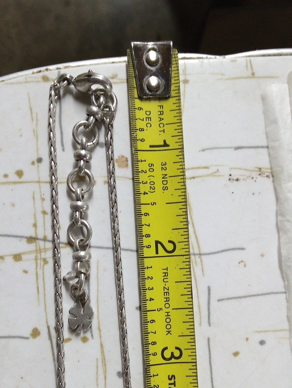 Lucky Brand Bundle #A538 - Picture 10 of 16